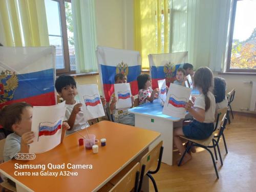 1661234530352